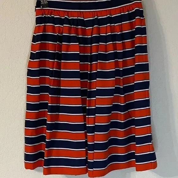 J.Crew Aline Skirt - Picture 4 of 5